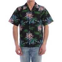 Camasi Sea Lily Shirt Barbati