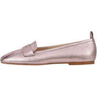 Mocasini Glitter Ballerina Femei