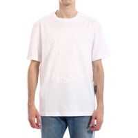 Tricouri T-Shirt Medusa Barbati