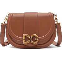 Genti tip postas Saddle Bag Dg Amore Femei
