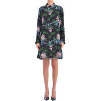 Rochii elegante 'Sea Lily' Shirt Dress Femei