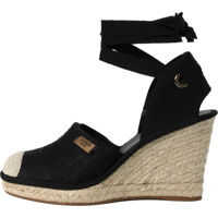 Espadrile FENDI Fendi Espadrilles Fendi Roma