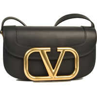 Genti tip postas Supervee Shoulder Bag Femei