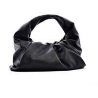 Genti de umar The Shoulder Pouch Femei
