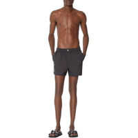 Bermude Swimsuit Barbati