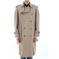 Trenciuri Burberry Trench Heritage The Westminster