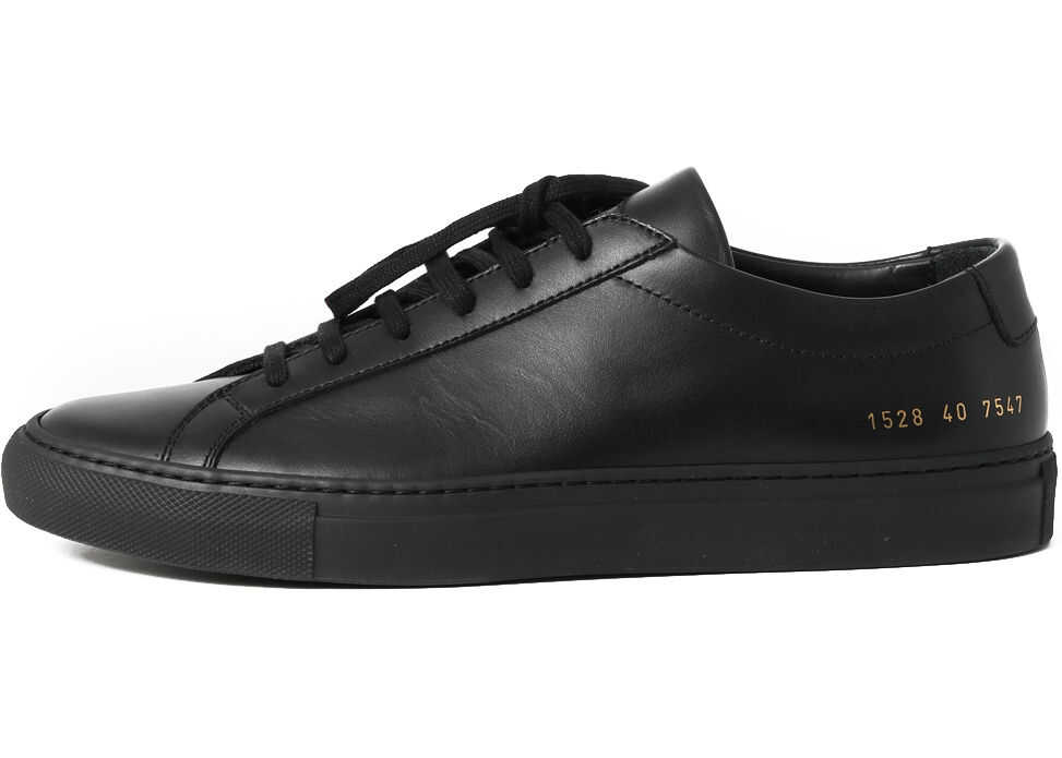 Common Projects Sneakers N/A