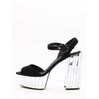 Sandale Sandal Keira Mosaic Femei