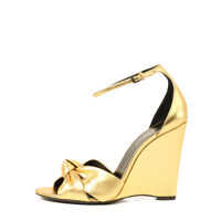 Sandale Lila Sandals Femei