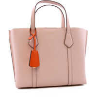 Genti de mana Perry Tote Bag Small Femei
