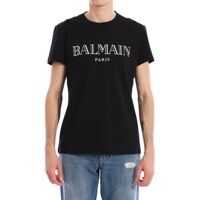 Tricouri T-Shirt Logo Barbati