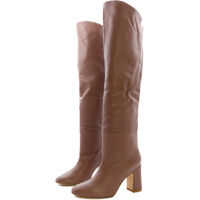 Incaltaminte Stuart Weitzman Lucinda Boots