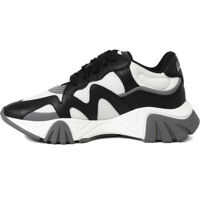 Sneakers Versace Sneakers Squalo