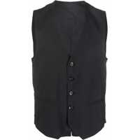 Veste costum Wool Vest Barbati