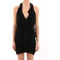 Rochii elegante Dress Femei