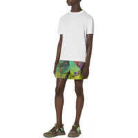 Bermude Swimwear Dragon At Dawn Barbati