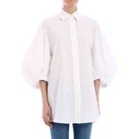 Camasi Techno Poplin Shirt Femei