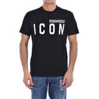 Tricouri T-Shirt Icon Barbati