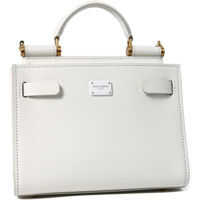 Genti tip postas Tote Sicily 62 Bag Femei