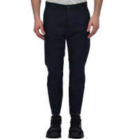 Pantaloni Chino Trousers Barbati