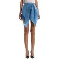 Pantaloni scurti Shorts Femei