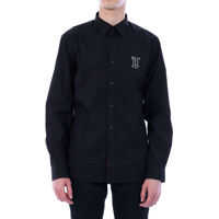 Camasi Monogram Shirt Barbati