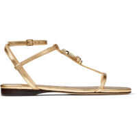 Sandale Elodie Sandal Femei