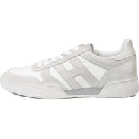 Sneakers Sneakers H357 Barbati