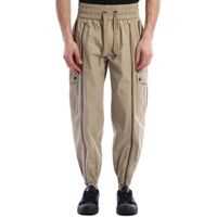 Pantaloni Jogging Trousers Barbati