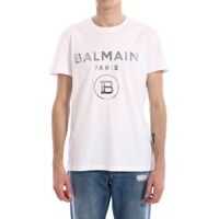 Tricouri T-Shirt Logo Barbati