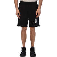Pantaloni scurti Bermuda Shorts Barbati