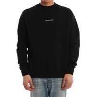 Hanorace Sweatshirt Logo Barbati