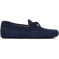 Mocasini Rubber Mocassin Barbati