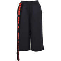 Pantaloni All Is Love Pants Femei