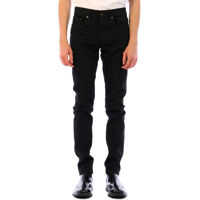 Blugi Stretch Denim Barbati
