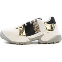 Sneakers Sergio Rossi Sneaker Extreme