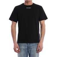 Tricouri Printed T-Shirt Barbati