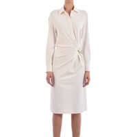 Rochii elegante Jersey Dress Femei
