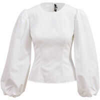 Camasi Cotton Top Femei