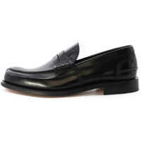 Mocasini Moccasin Tunbridge Barbati