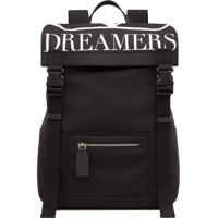 Rucsacuri Vlogo Dreamers Backpack Barbati
