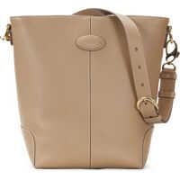 Genti de umar Leather Bag Femei