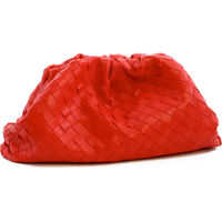 Genti plic Bottega Veneta The Pouch