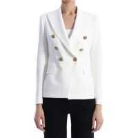 Sacouri Alicya Blazer Femei