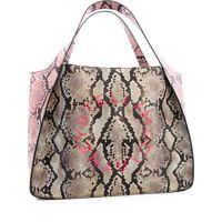 Genti de umar Tote Bag Stella Logo Femei
