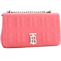 Genti tip postas Small Lola Bag Femei