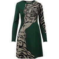 Rochii elegante Cady Couture Femei
