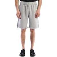 Pantaloni scurti Cotton Shorts Barbati