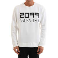 Hanorace Sweatshirt 2009 Barbati