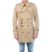 Trenciuri Burberry Trench Coat Wimbledon